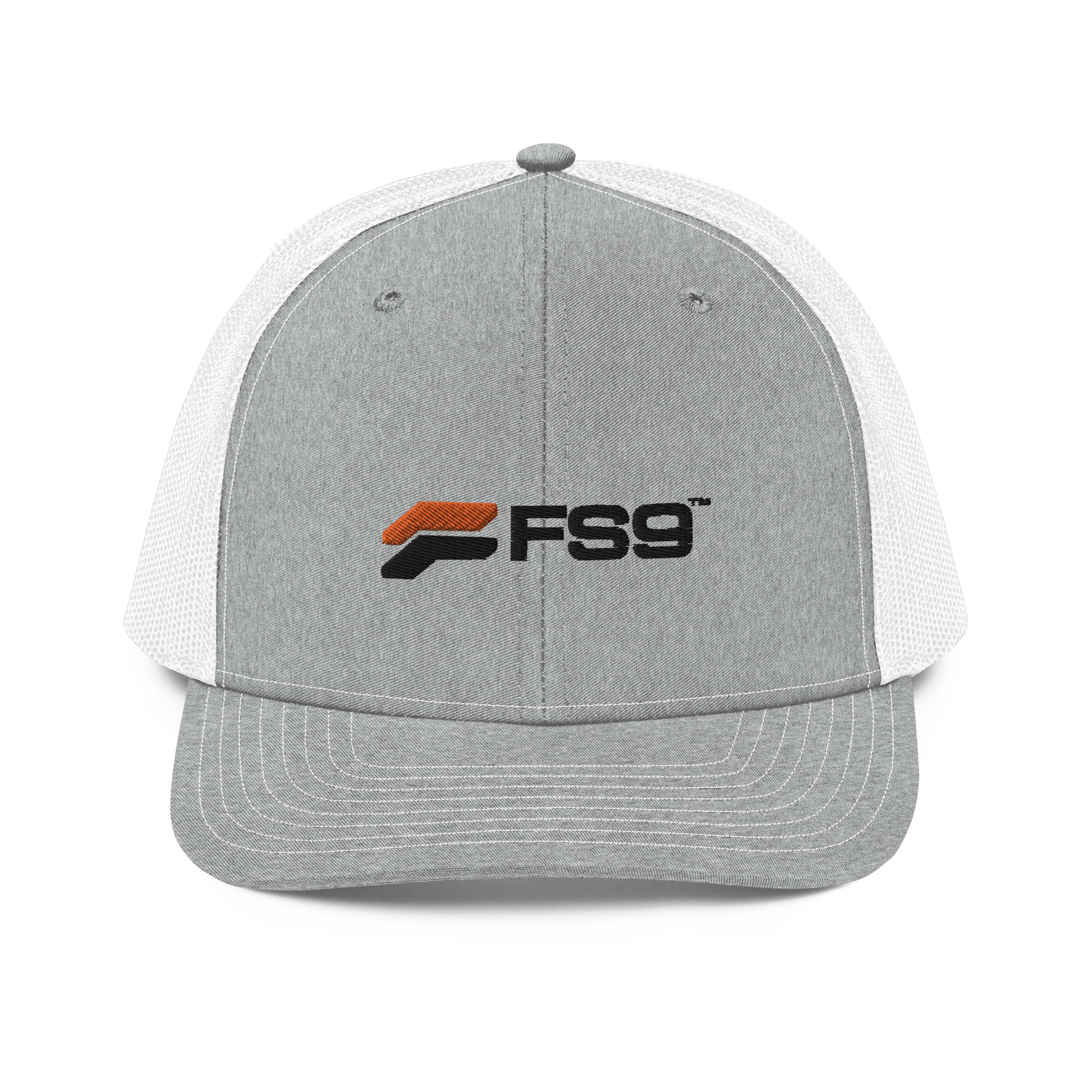 FS9™ Trucker Cap