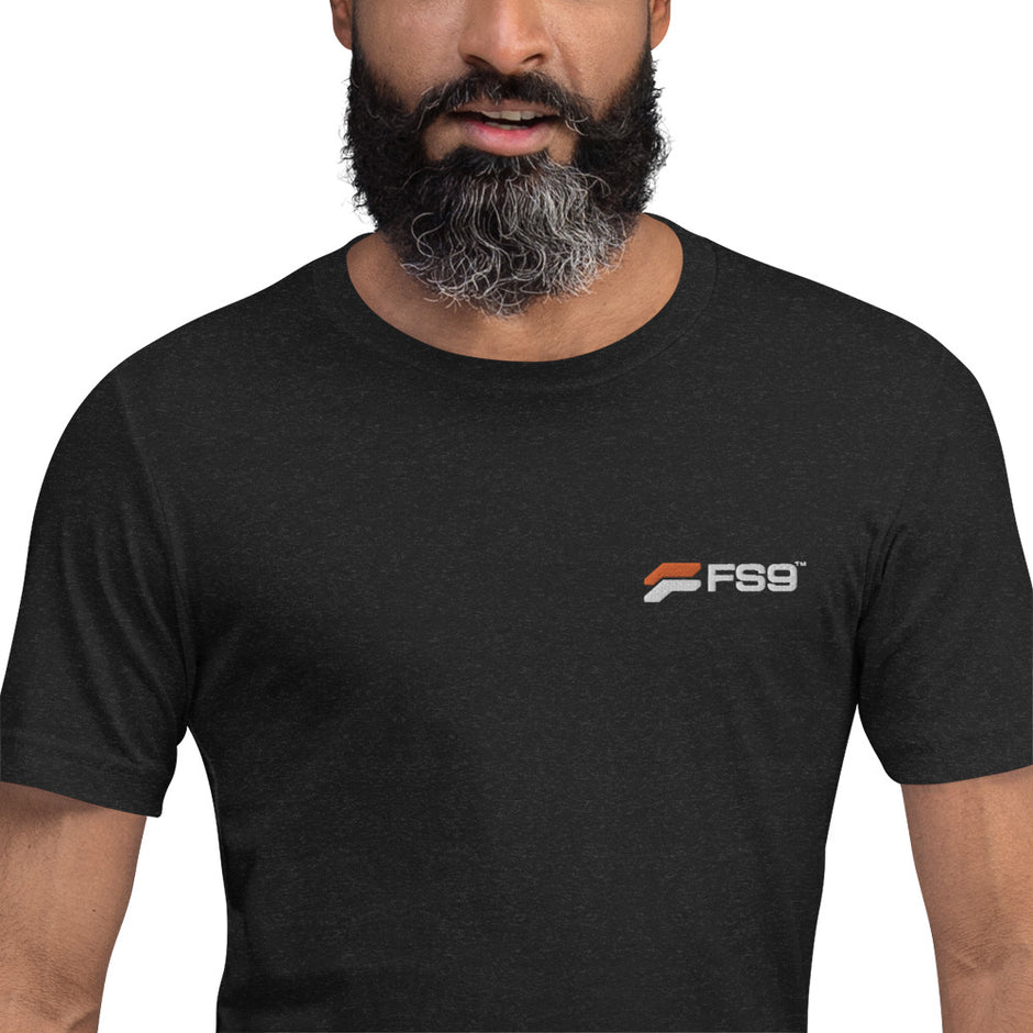 Apparel – Tactical Apparel & Gear | FS9 Tactical