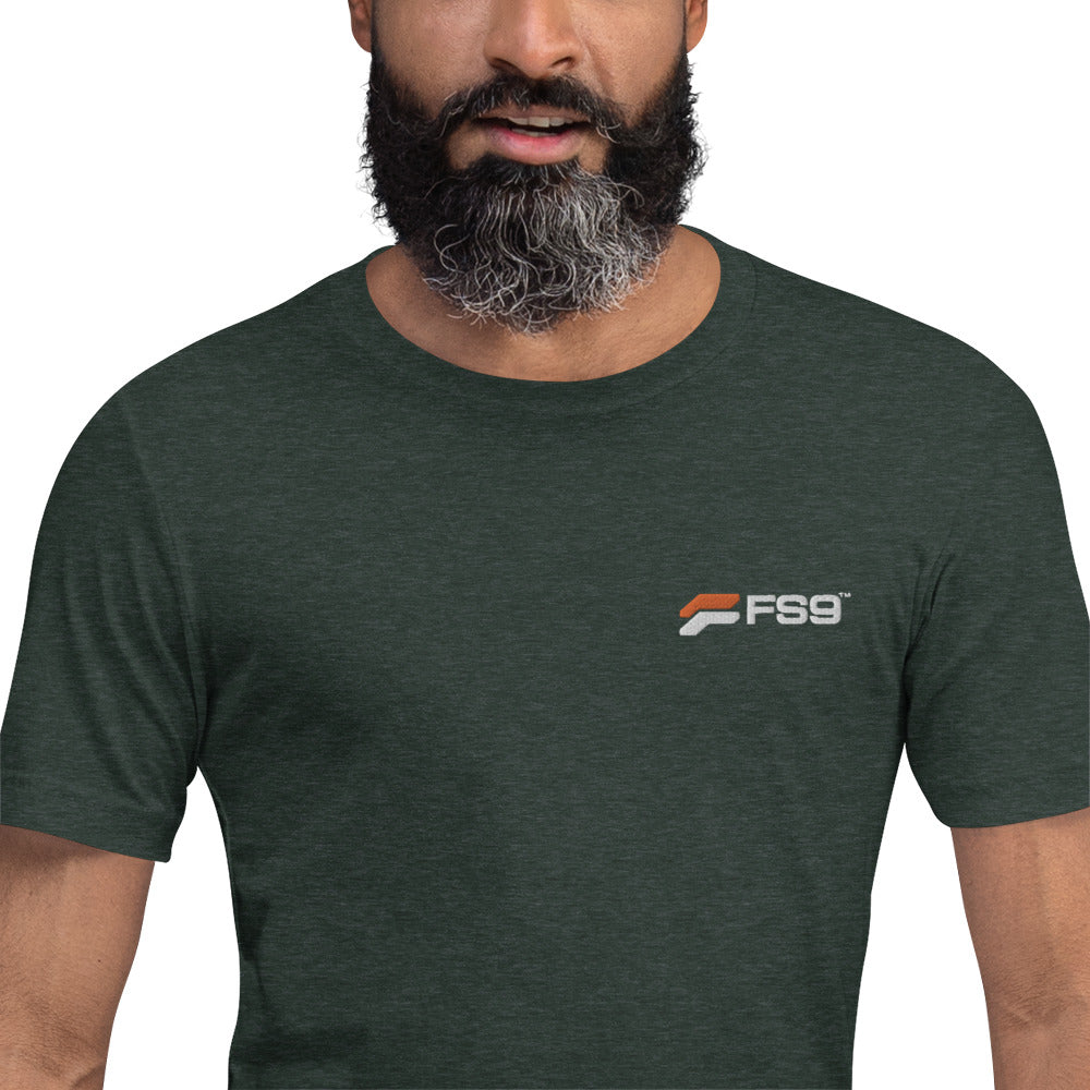 FS9 T-Shirt