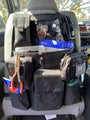 Molle Seat Organizer - FS9 Tactical™